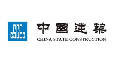 ���A�͑�-�н�